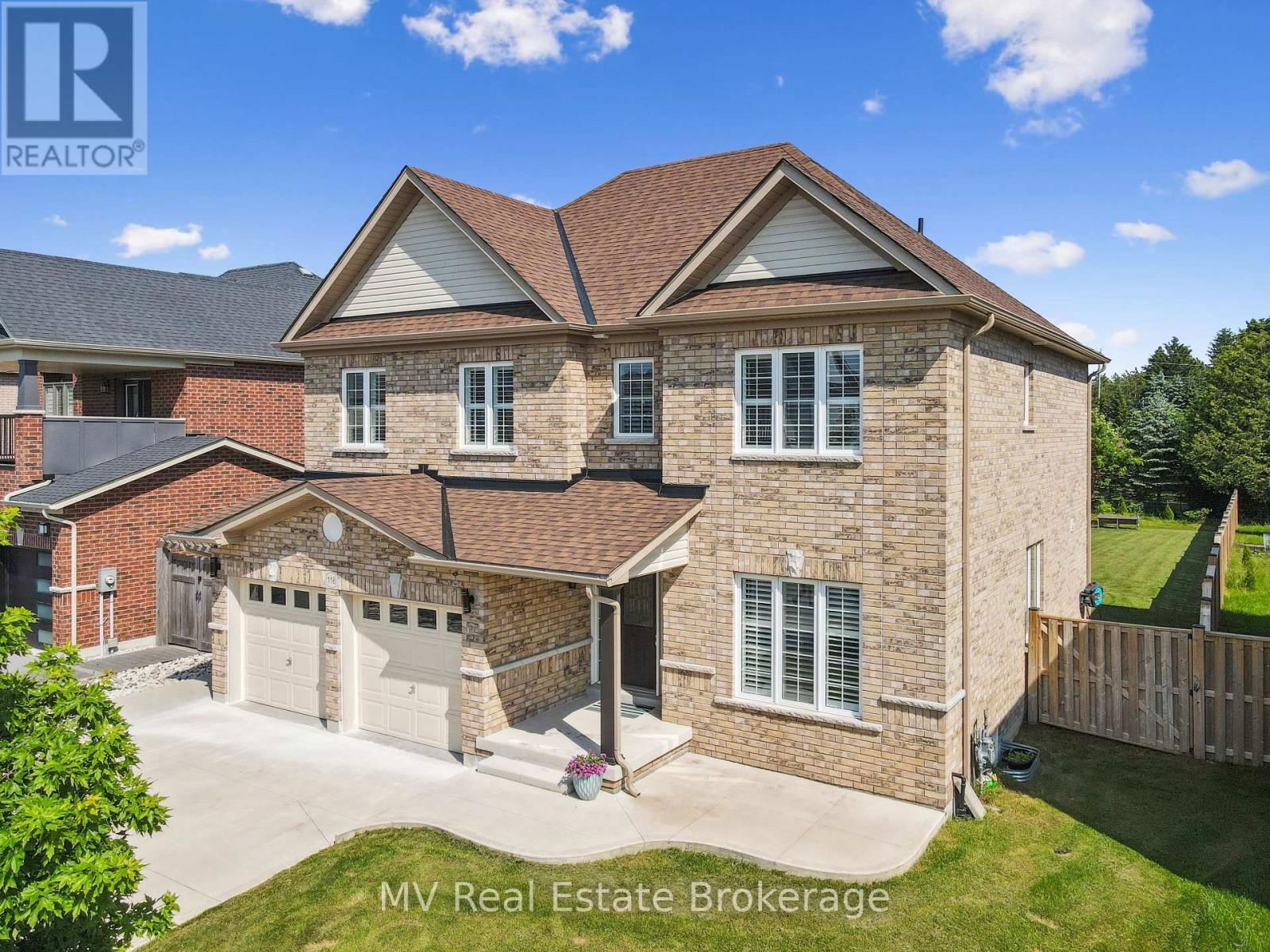 118 RYAN STREET Image 3