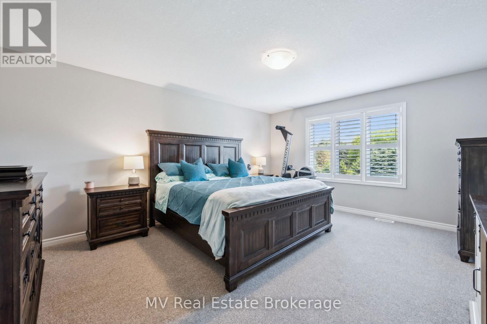 118 RYAN STREET Image 30