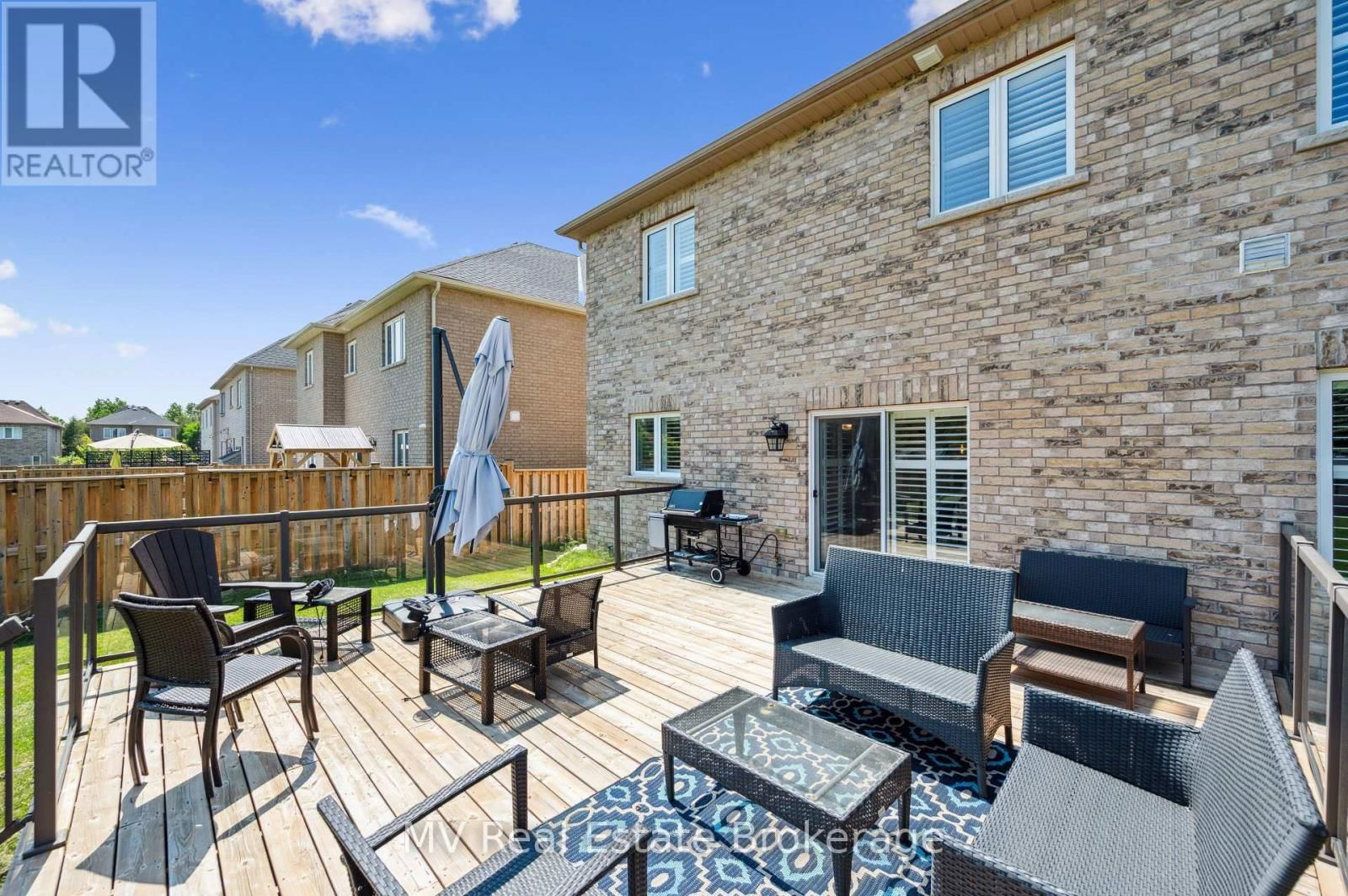 118 RYAN STREET Image 35