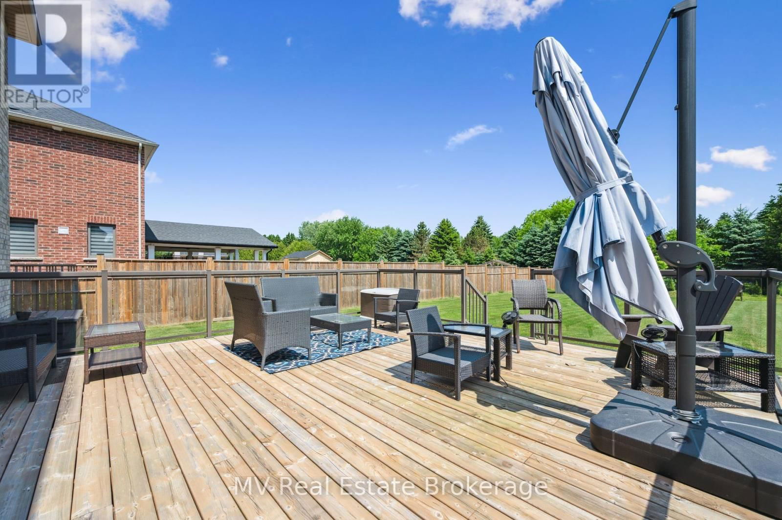 118 RYAN STREET Image 36