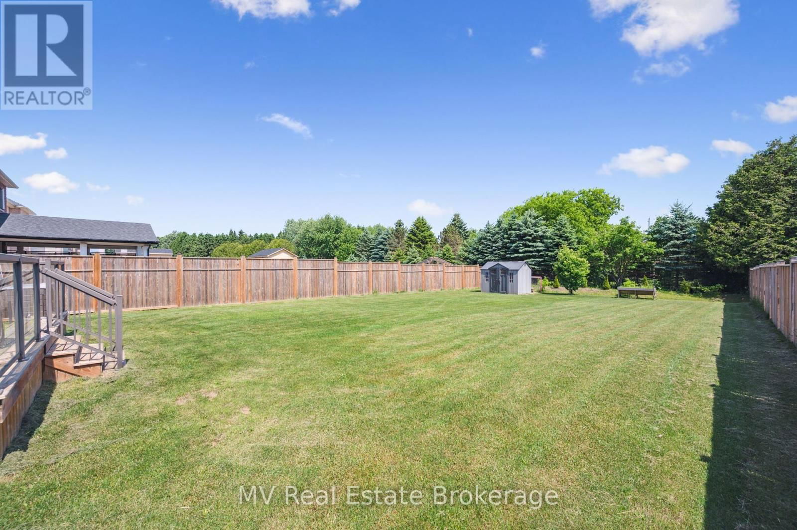 118 RYAN STREET Image 37