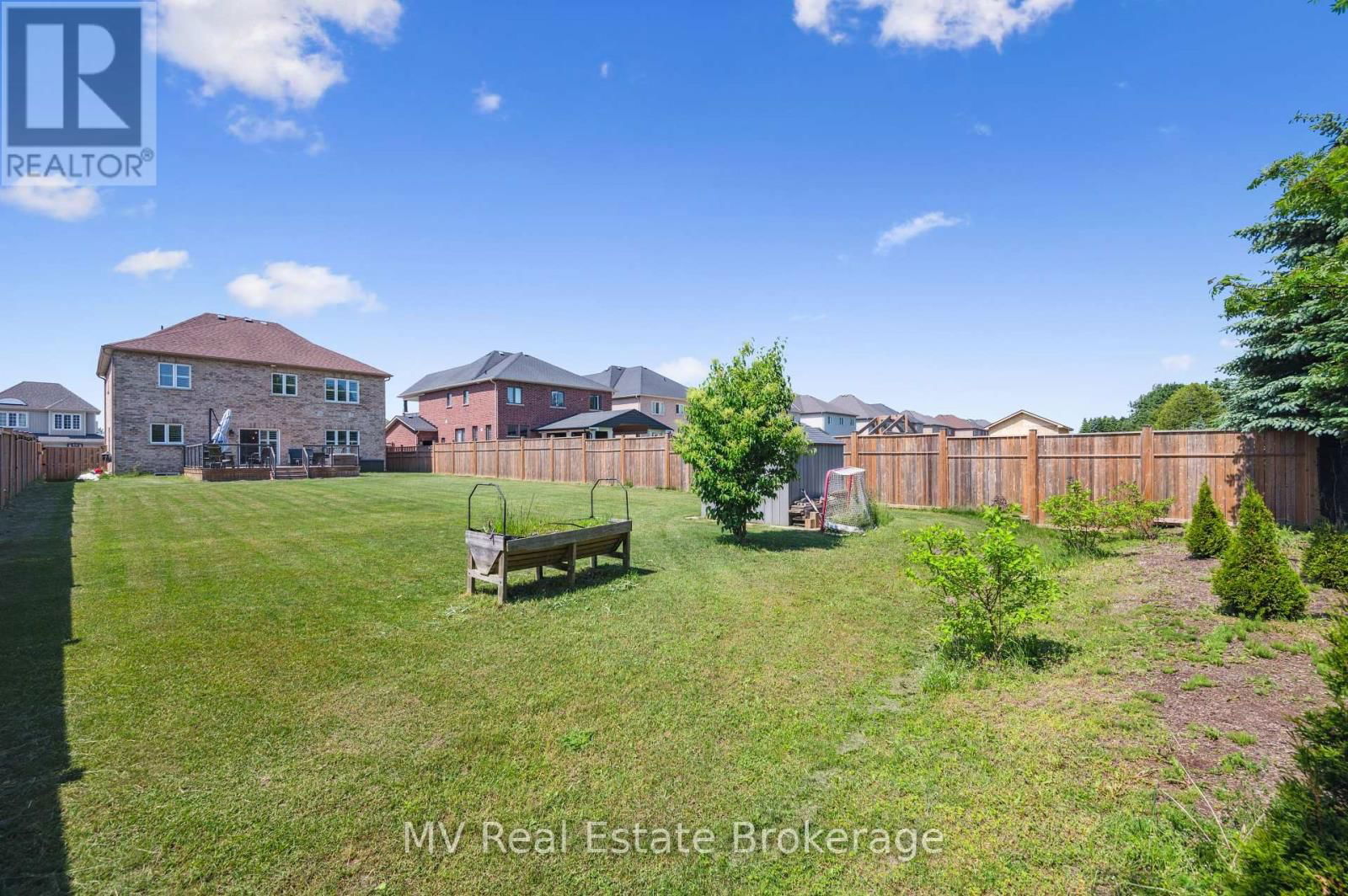 118 RYAN STREET Image 38