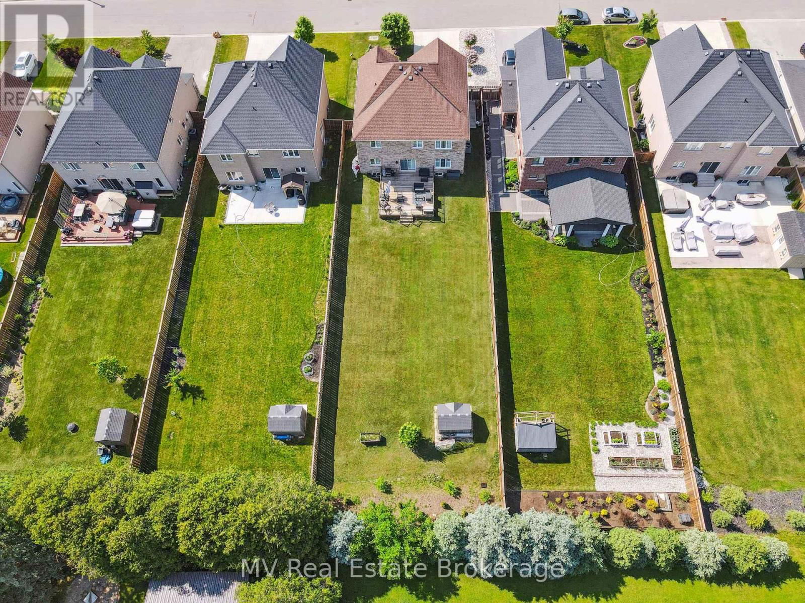 118 RYAN STREET Image 4