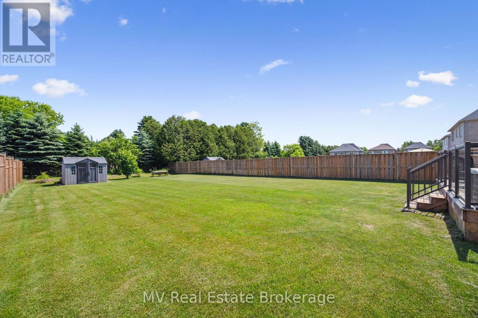 118 RYAN STREET Image 40