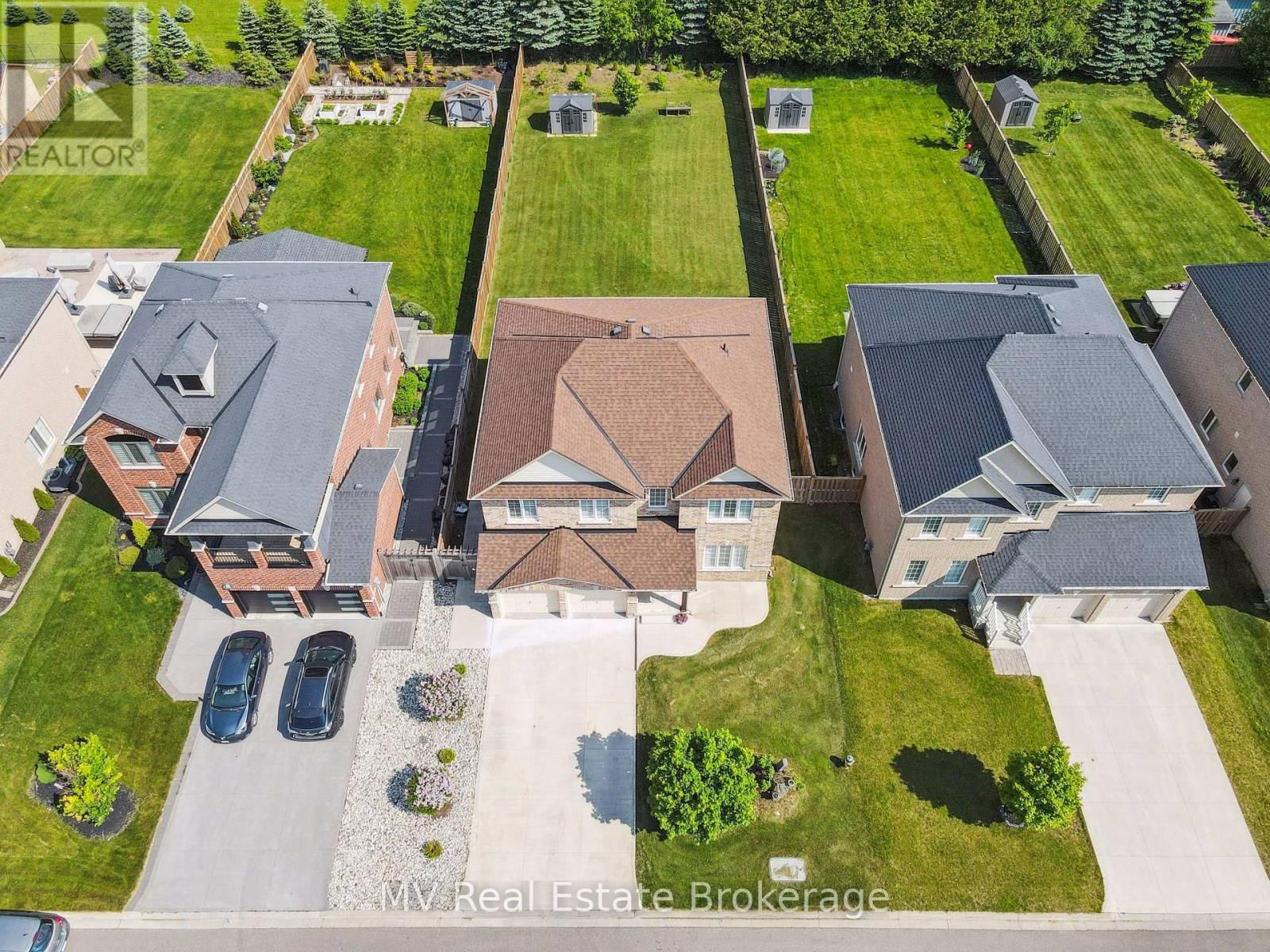 118 RYAN STREET Image 41