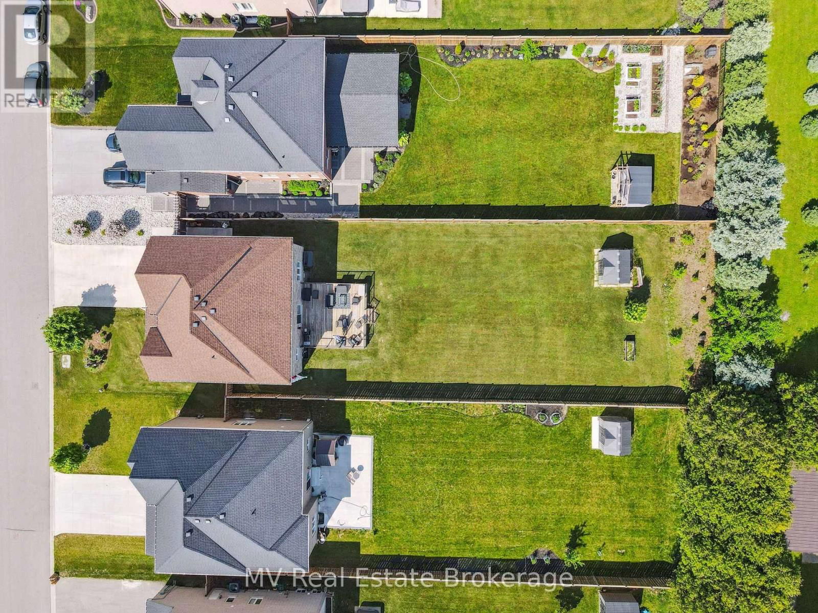 118 RYAN STREET Image 42