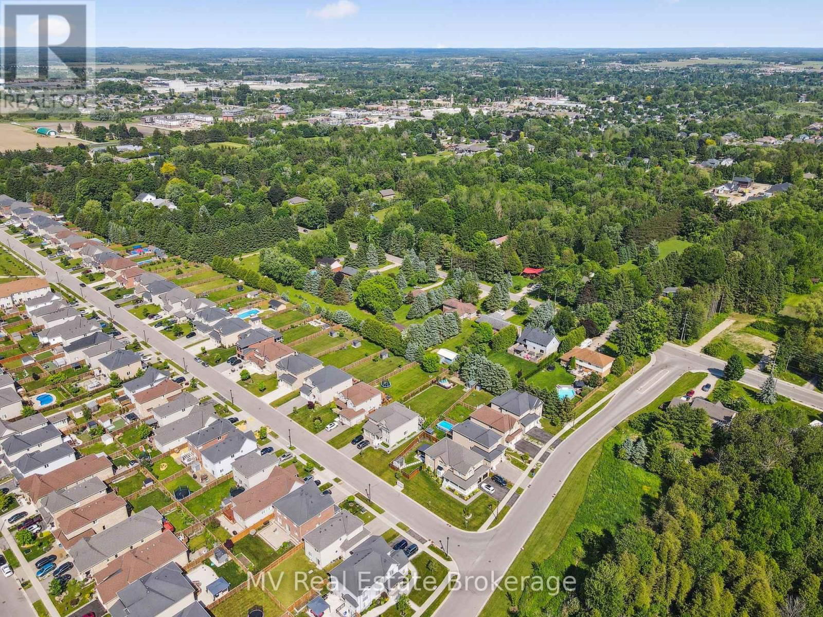 118 RYAN STREET Image 43