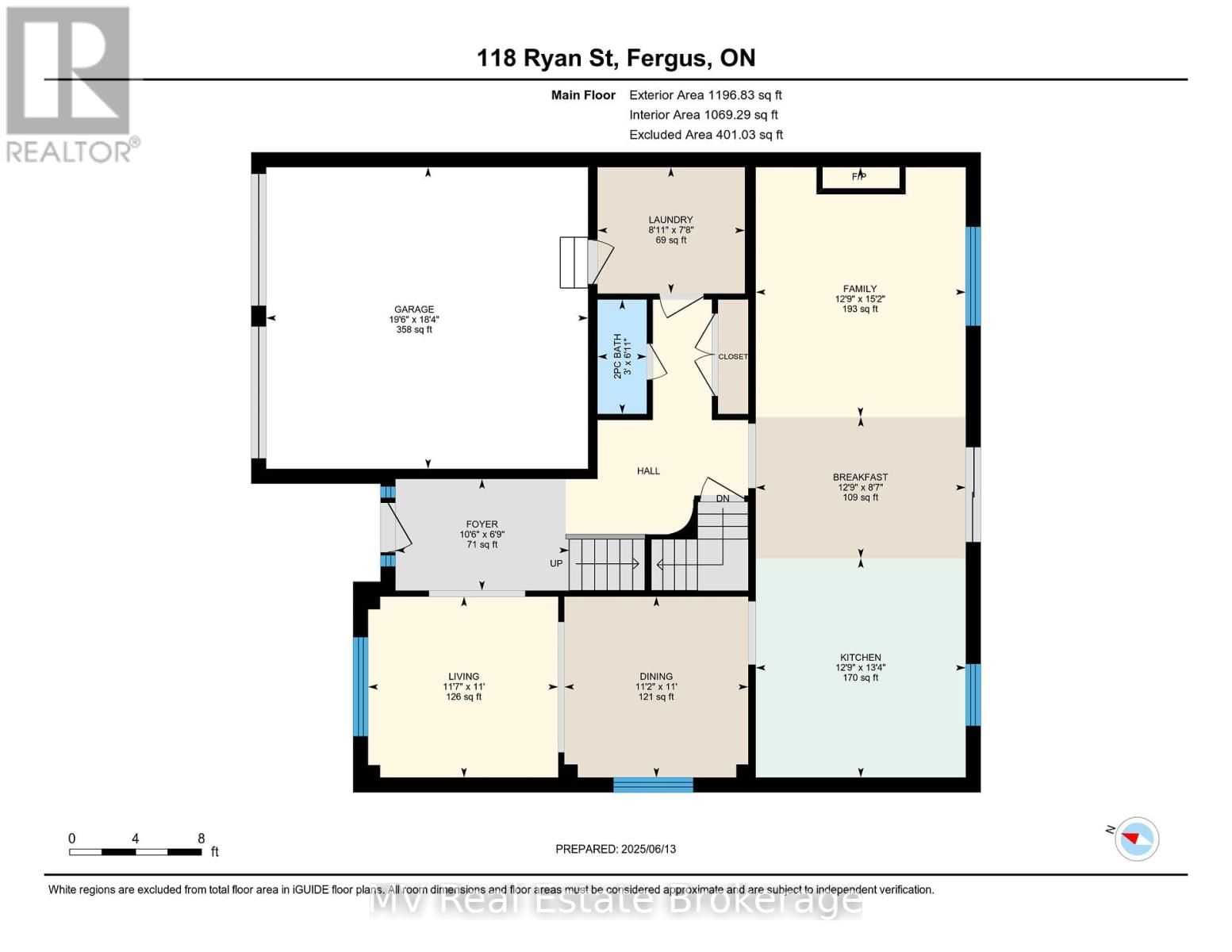 118 RYAN STREET Image 44