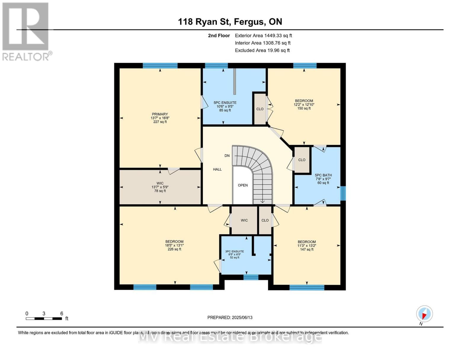 118 RYAN STREET Image 45