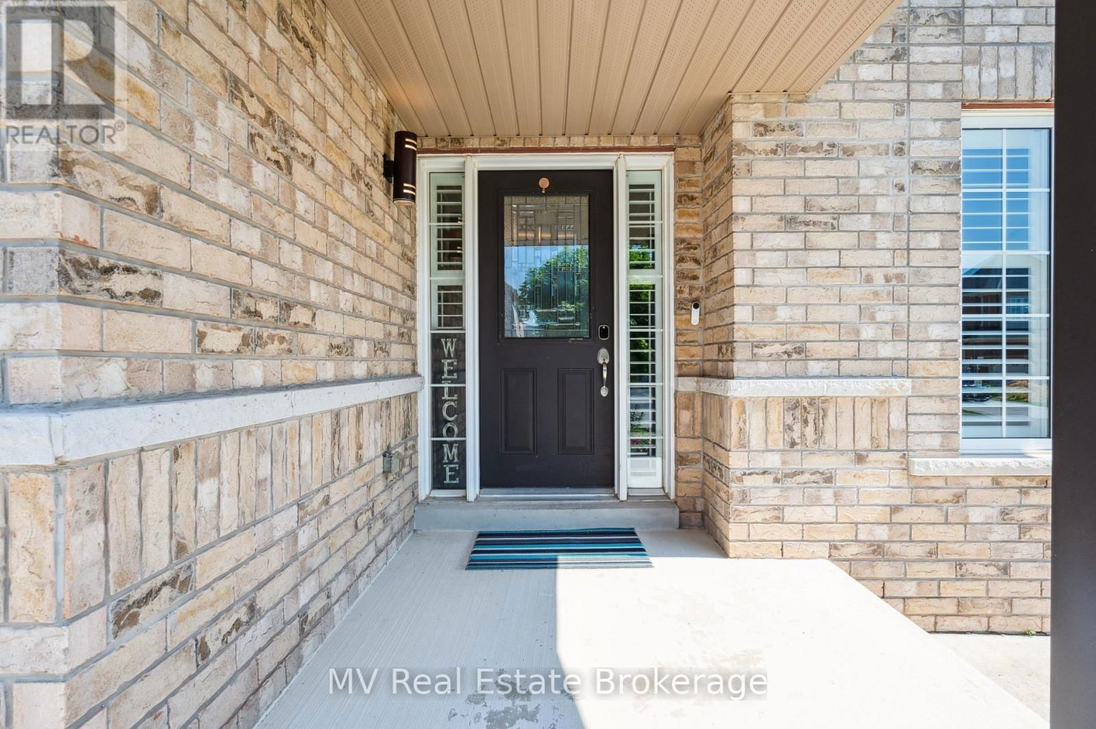 118 RYAN STREET Image 7