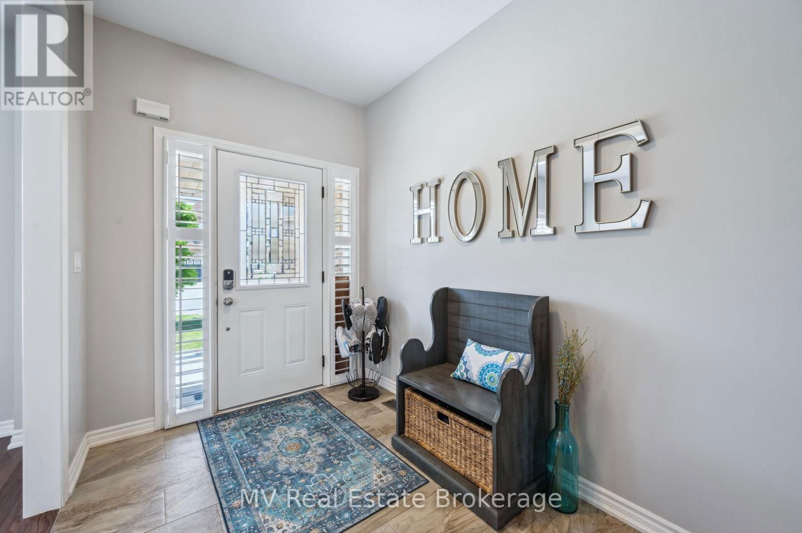 118 RYAN STREET Image 8