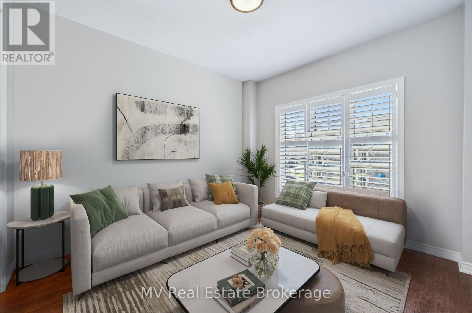 118 RYAN STREET Image 9