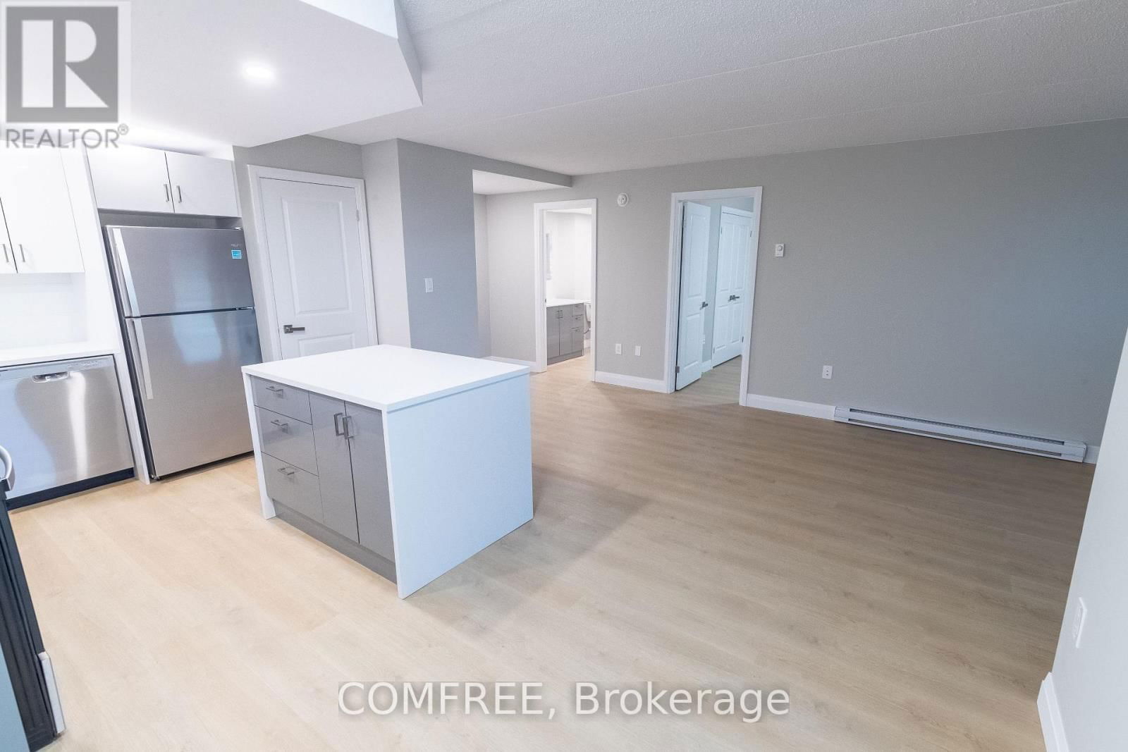 155 HAGAR STREET Image 1