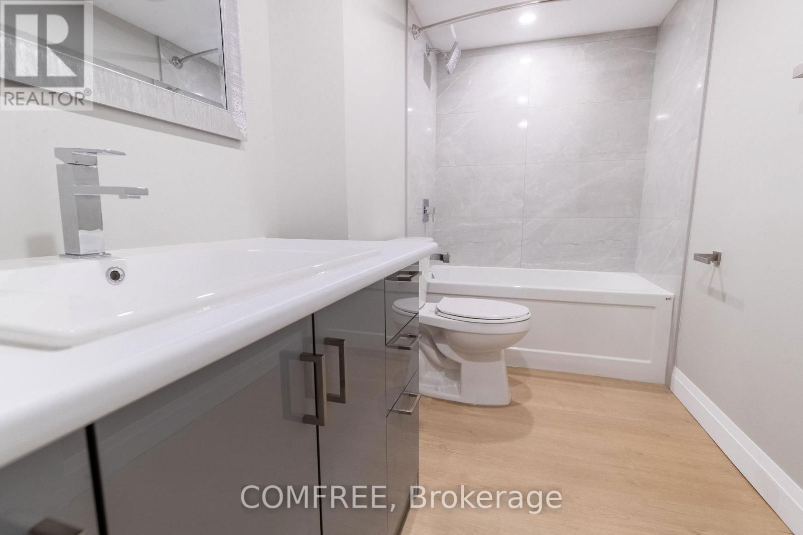 155 HAGAR STREET Image 10