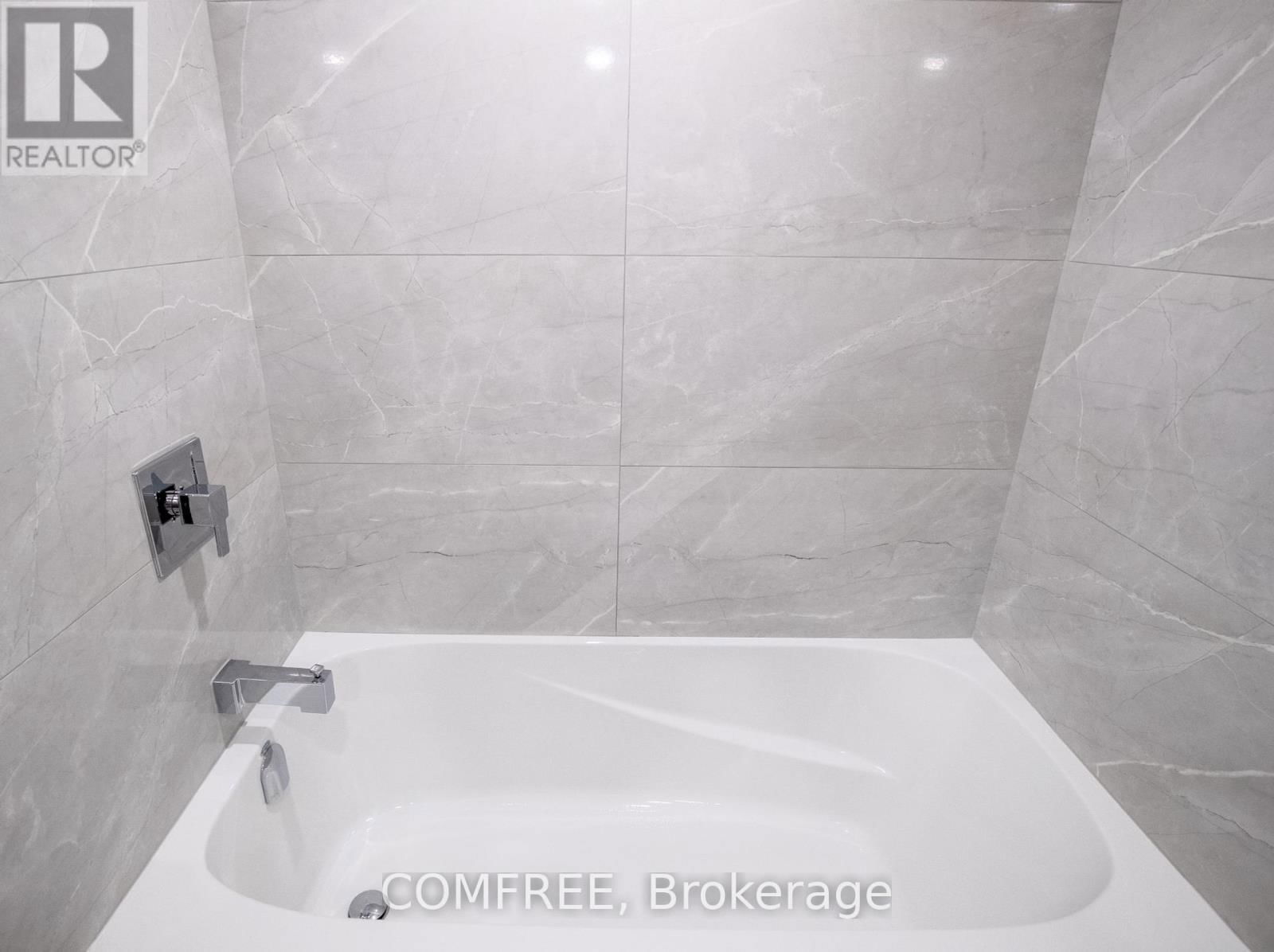 155 HAGAR STREET Image 11