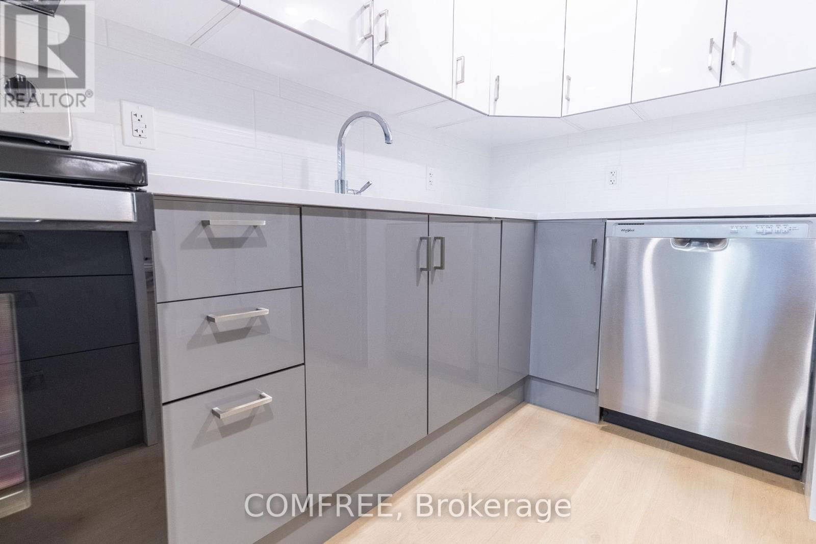 155 HAGAR STREET Image 2