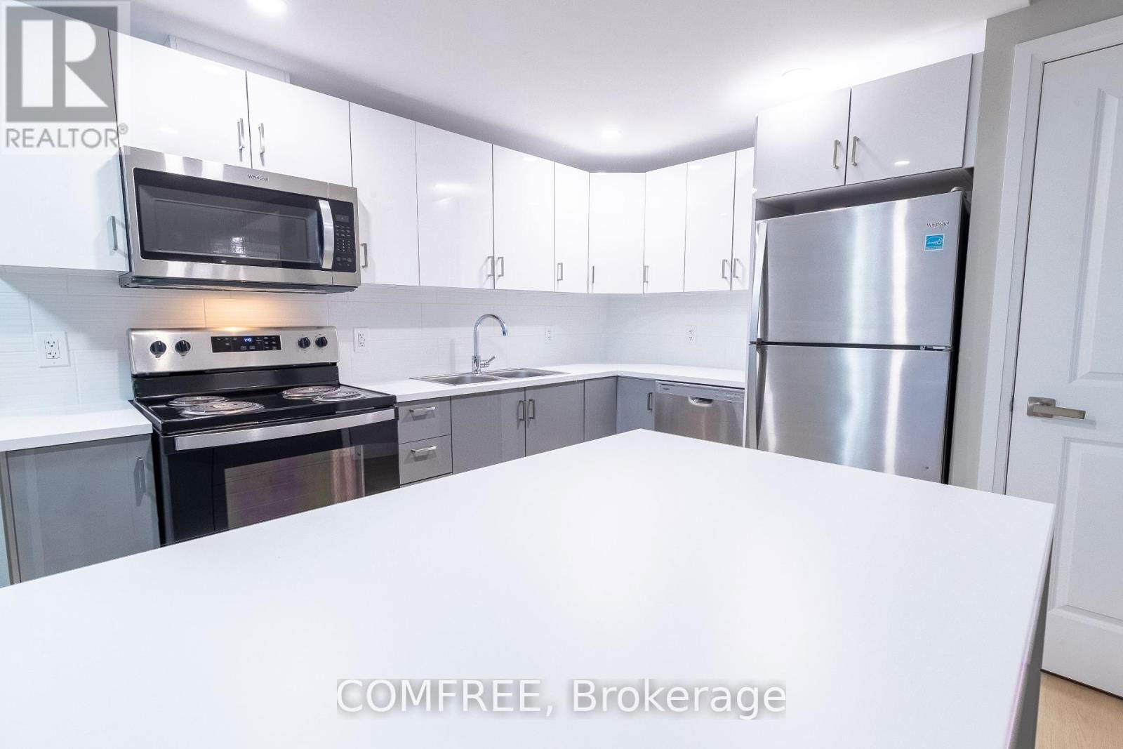 155 HAGAR STREET Image 3