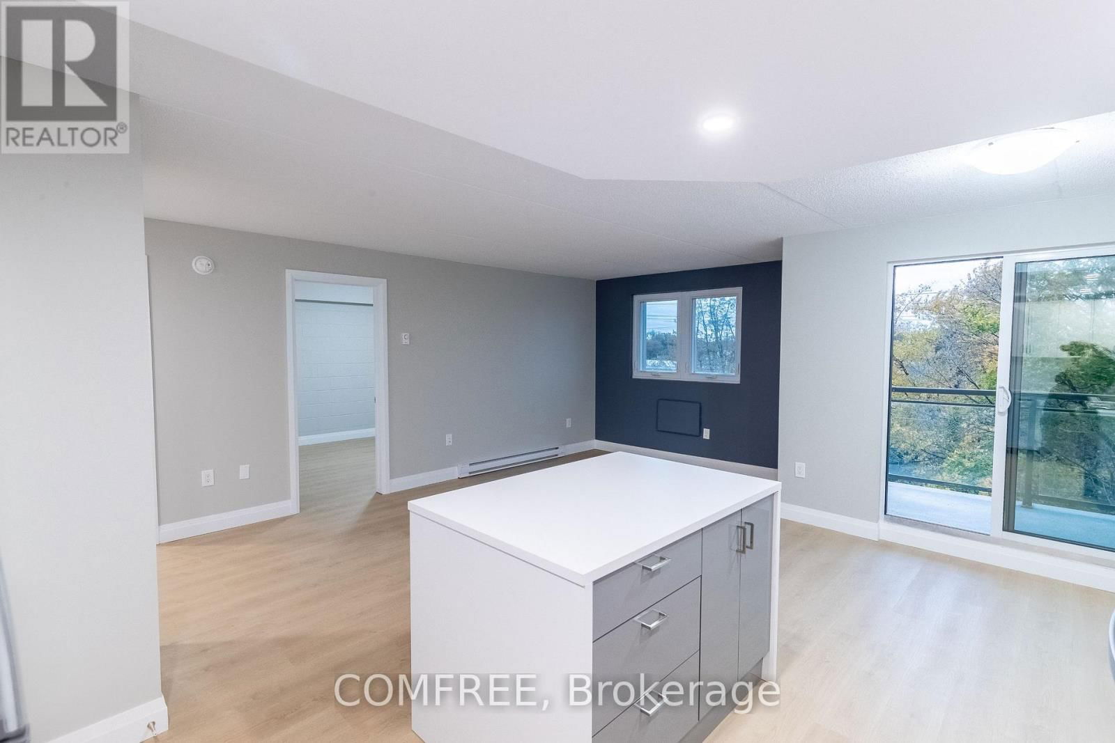 155 HAGAR STREET Image 4