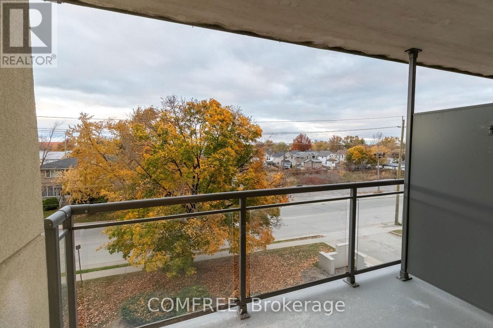 155 HAGAR STREET Image 6