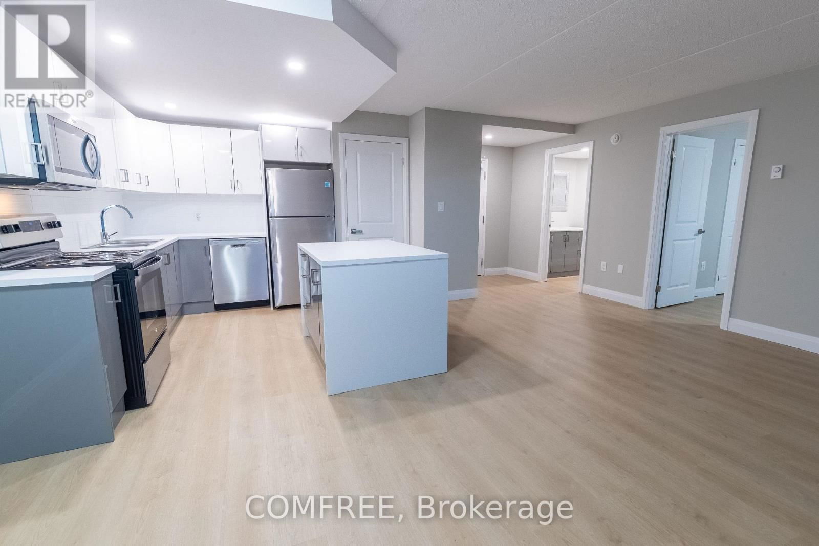 155 HAGAR STREET Image 7