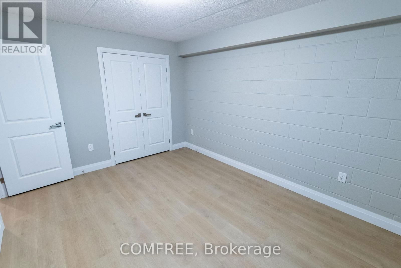 155 HAGAR STREET Image 8