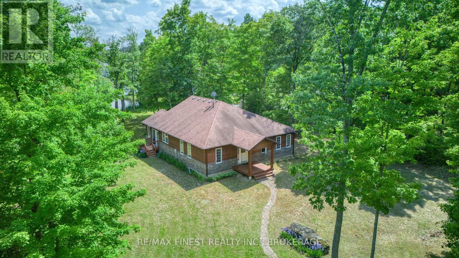 0 CROW LAKE ROAD Image 3