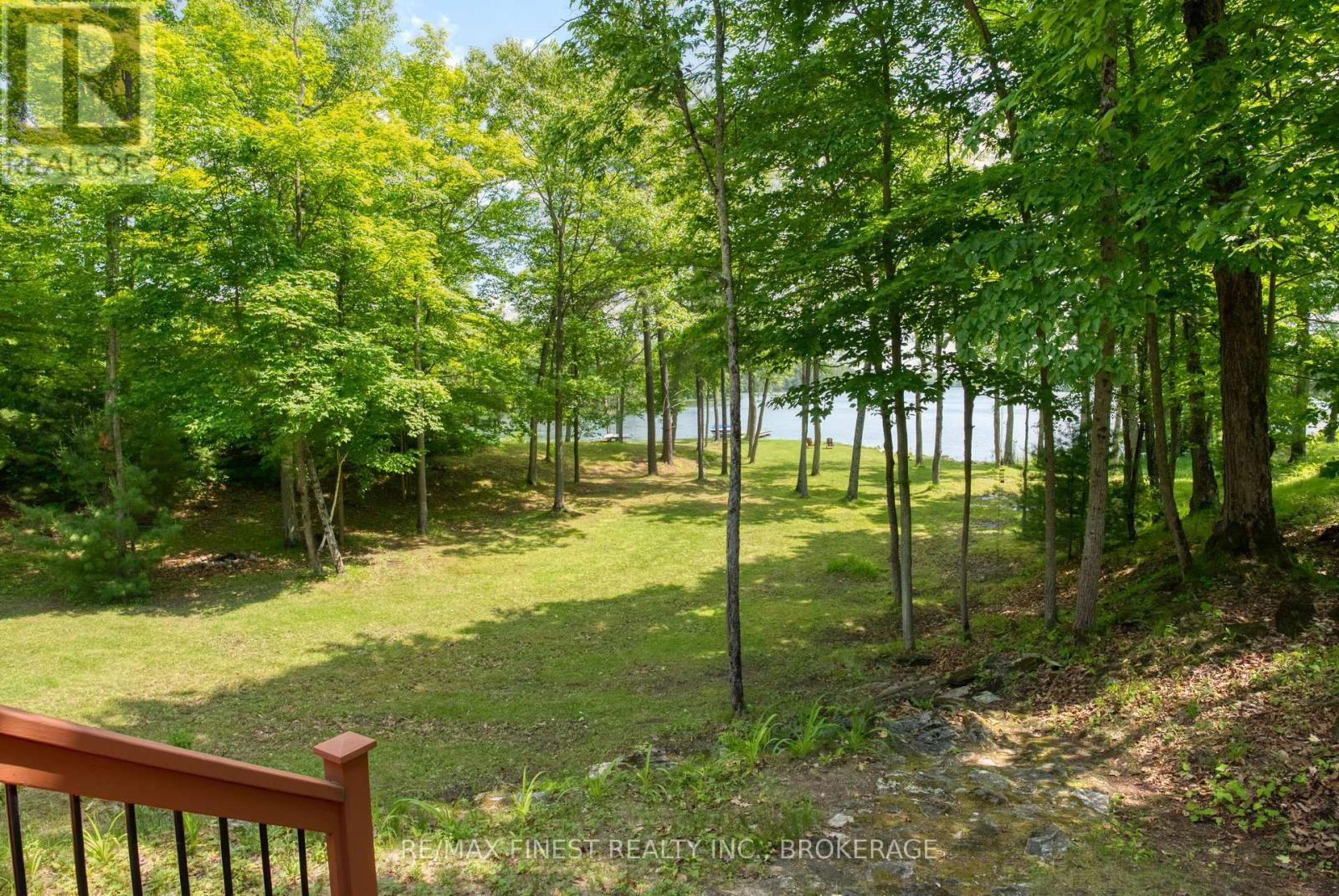 0 CROW LAKE ROAD Image 30