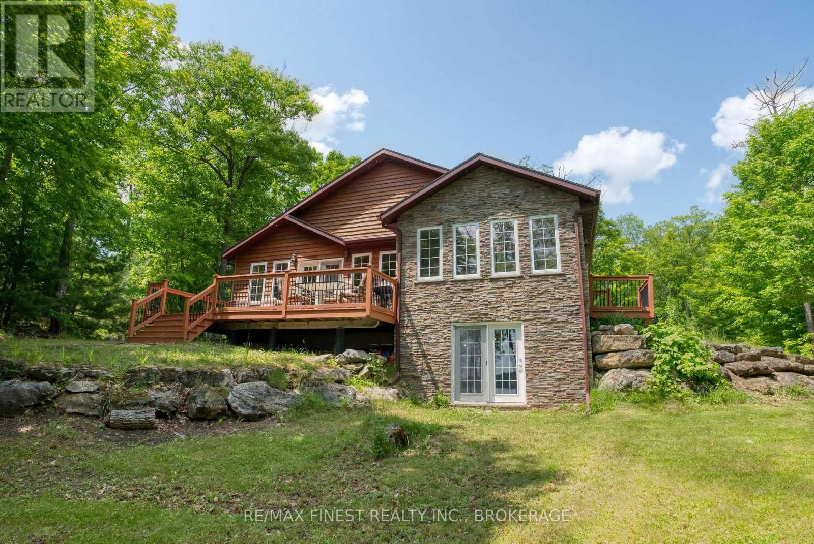 0 CROW LAKE ROAD Image 31