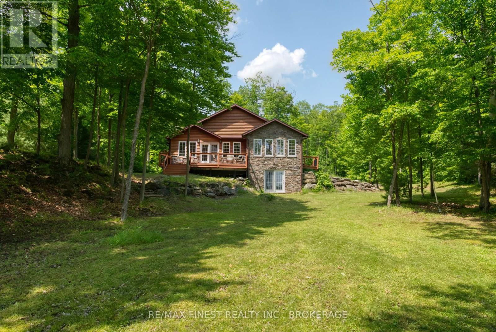 0 CROW LAKE ROAD Image 32