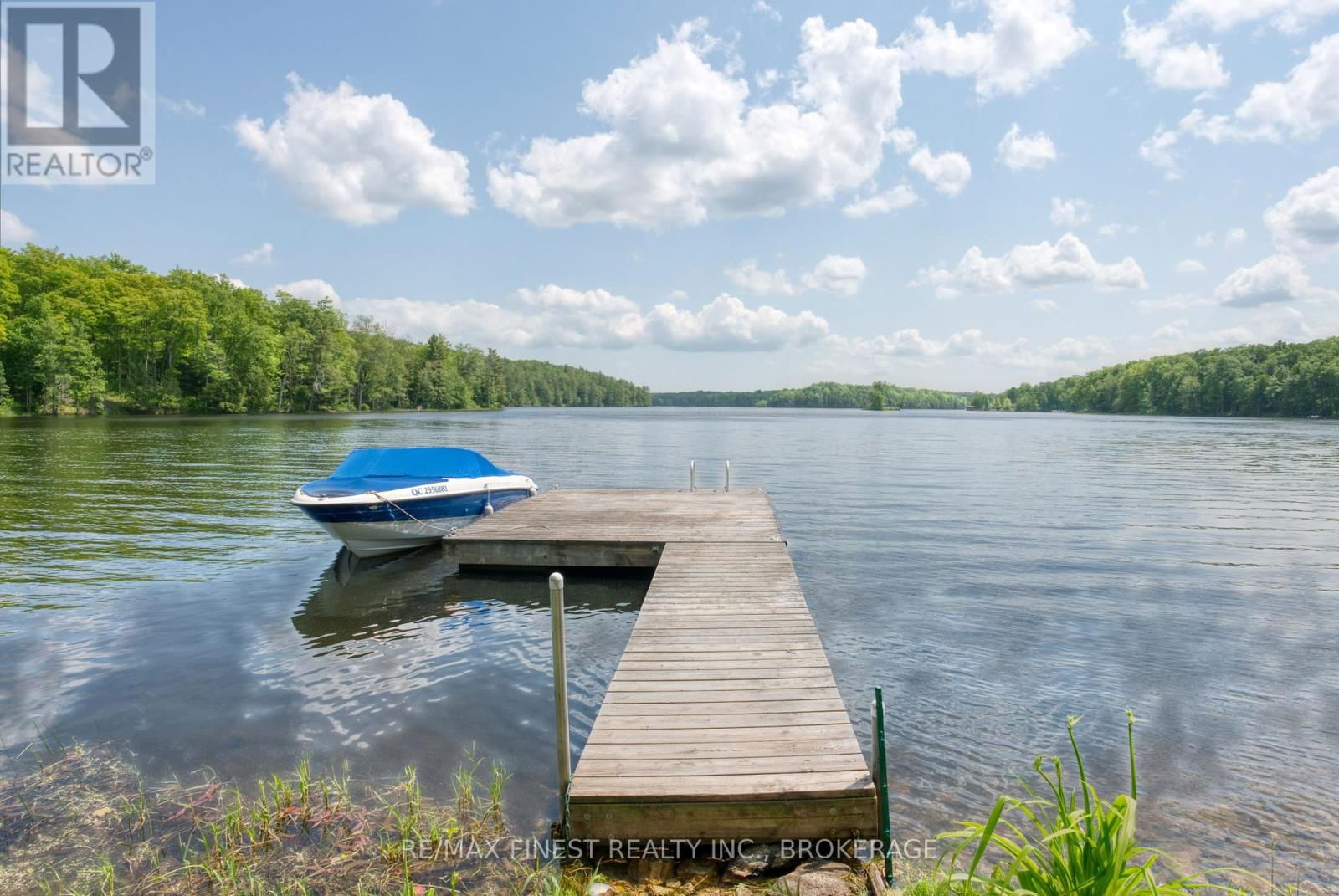 0 CROW LAKE ROAD Image 33