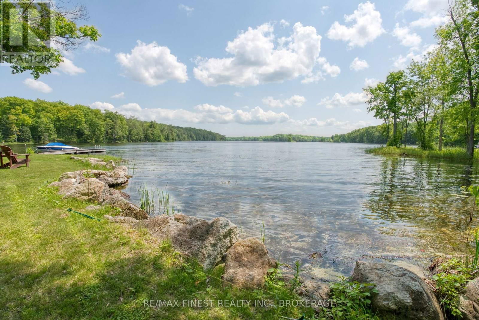 0 CROW LAKE ROAD Image 34