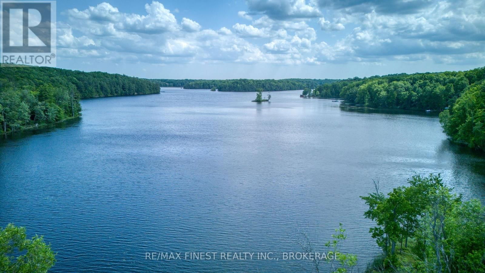 0 CROW LAKE ROAD Image 35