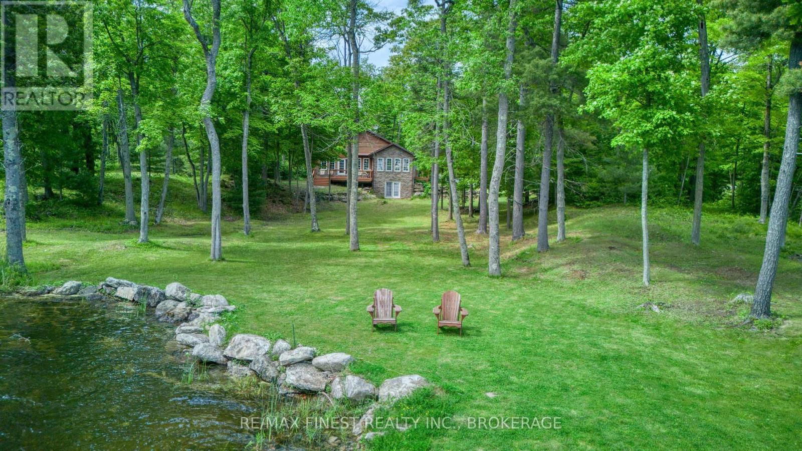 0 CROW LAKE ROAD Image 36