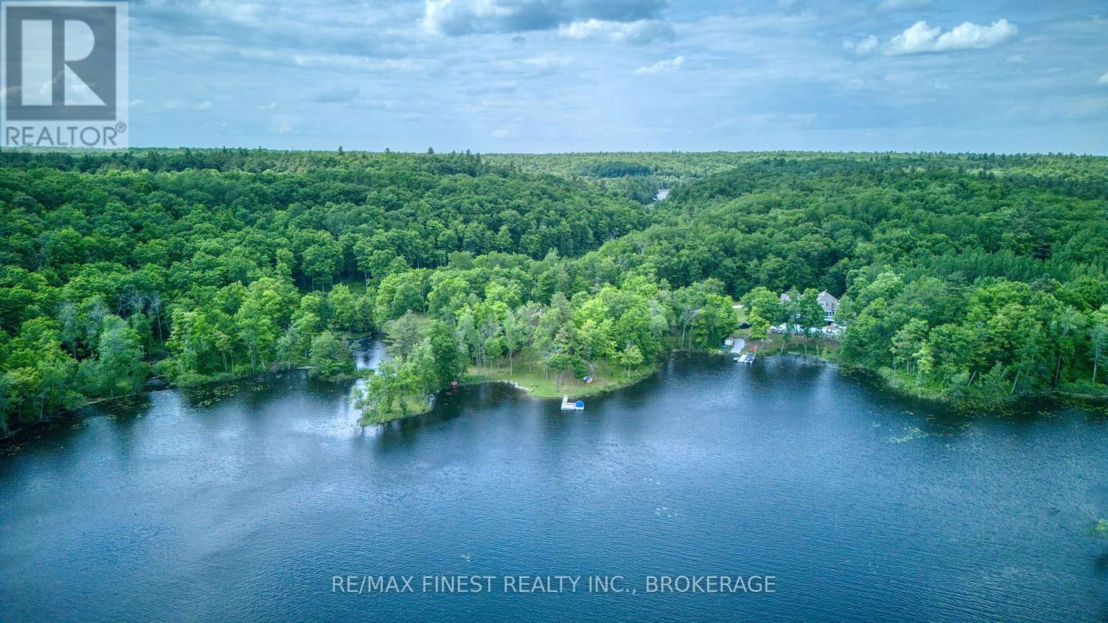 0 CROW LAKE ROAD Image 37