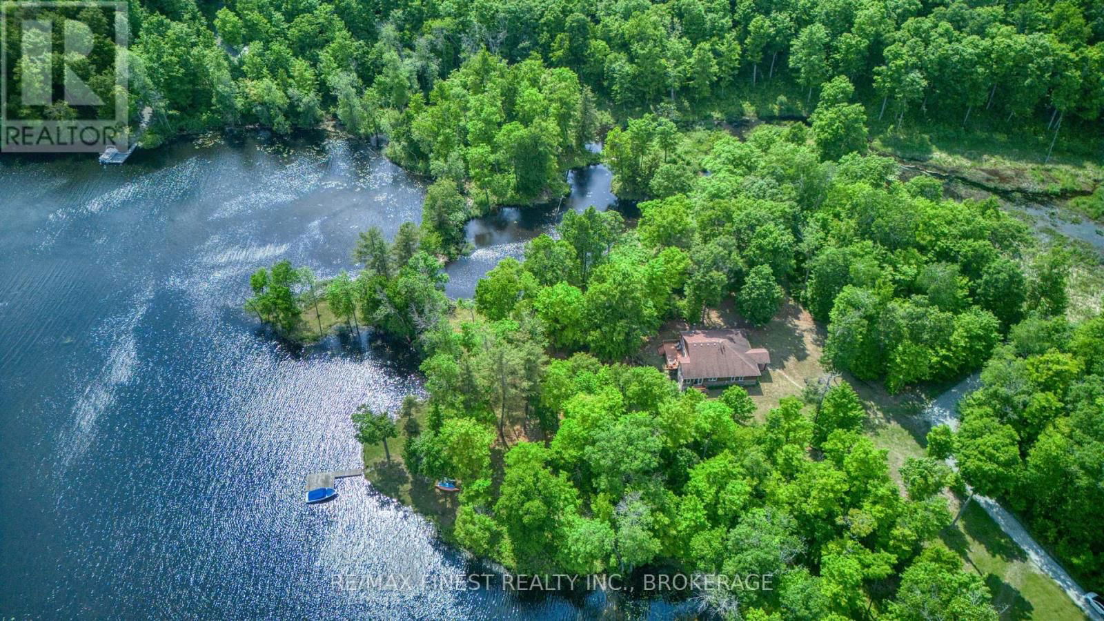 0 CROW LAKE ROAD Image 38