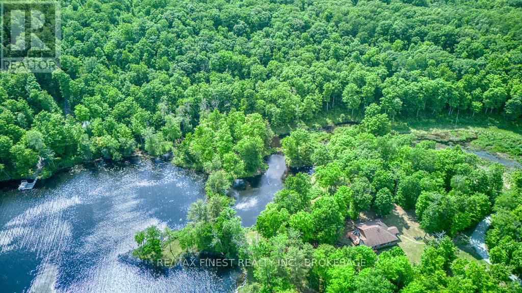 0 CROW LAKE ROAD Image 39