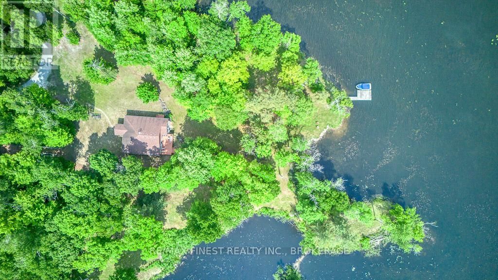 0 CROW LAKE ROAD Image 40