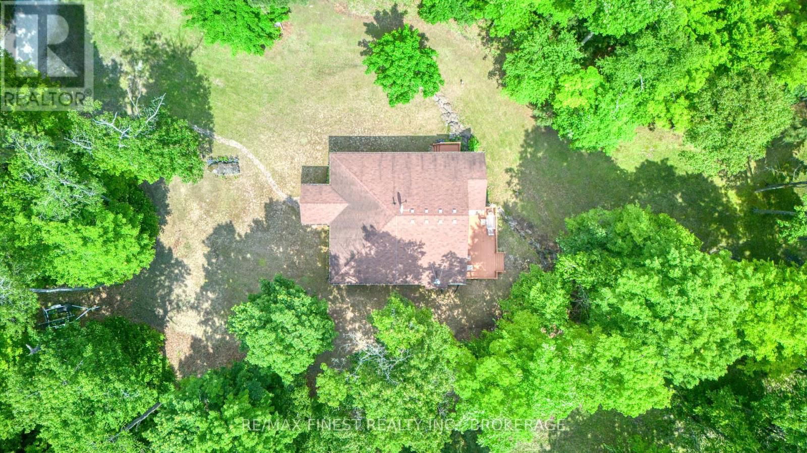 0 CROW LAKE ROAD Image 41