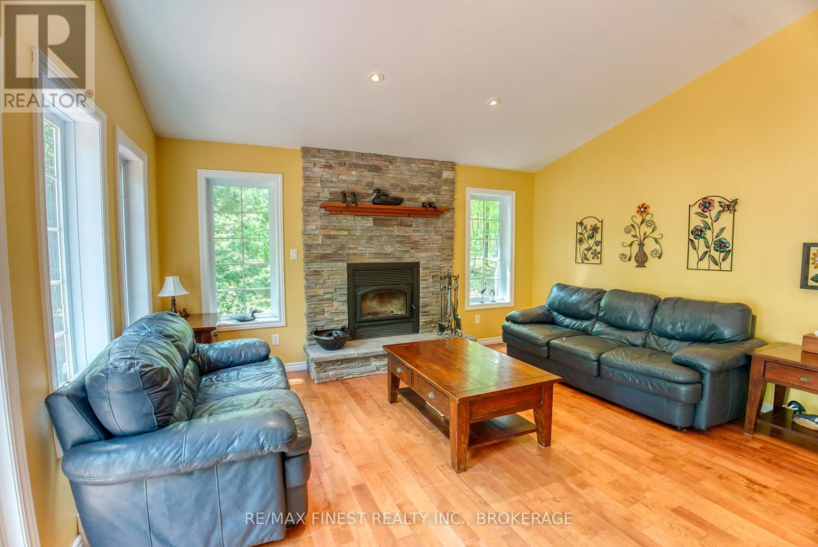 0 CROW LAKE ROAD Image 9
