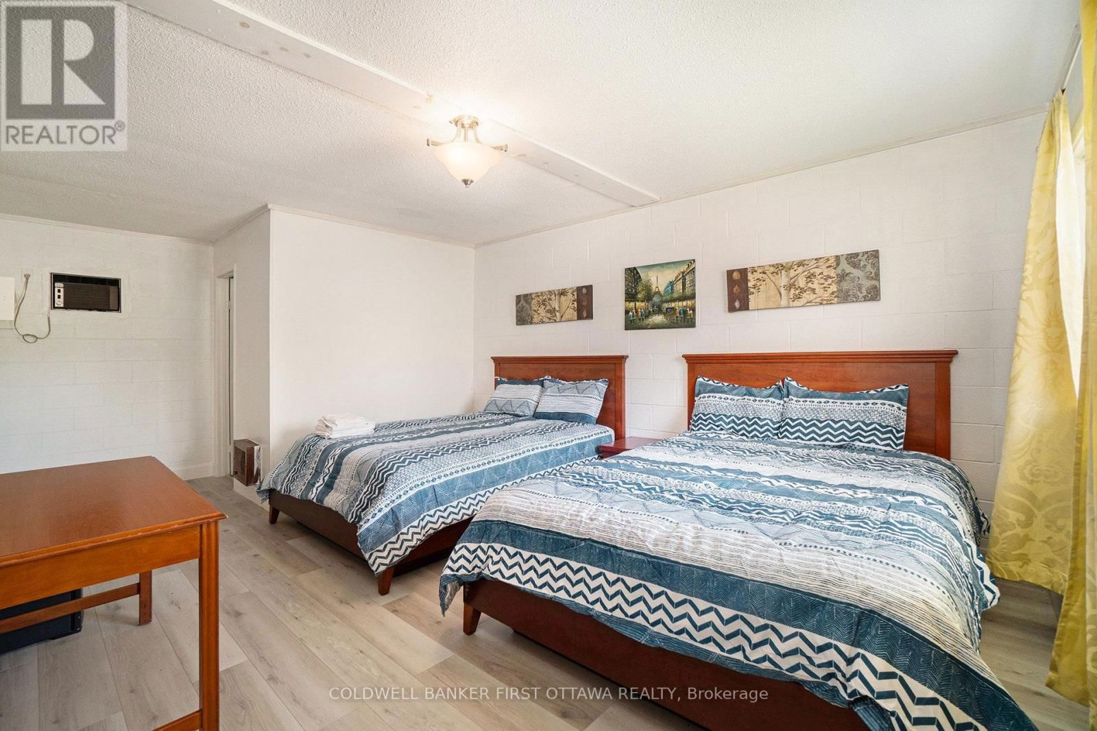 9628 HWY 509 Image 10