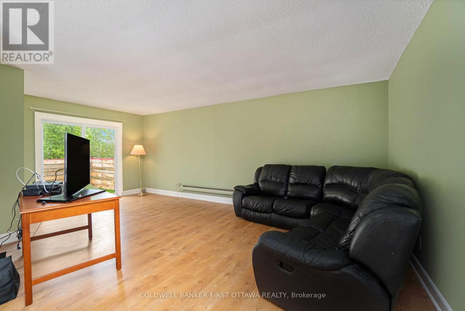 9628 HWY 509 Image 17