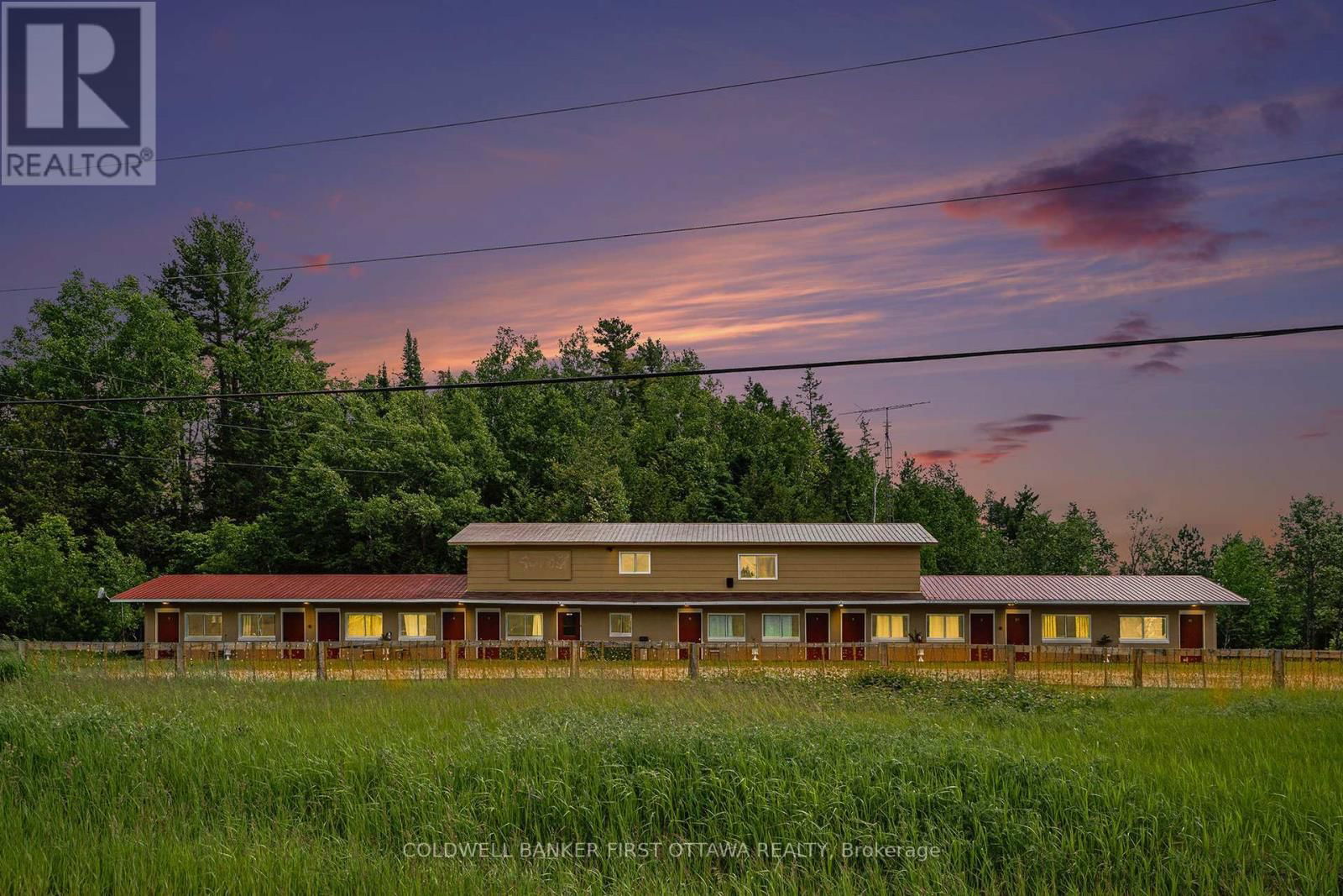 9628 HWY 509 Image 2