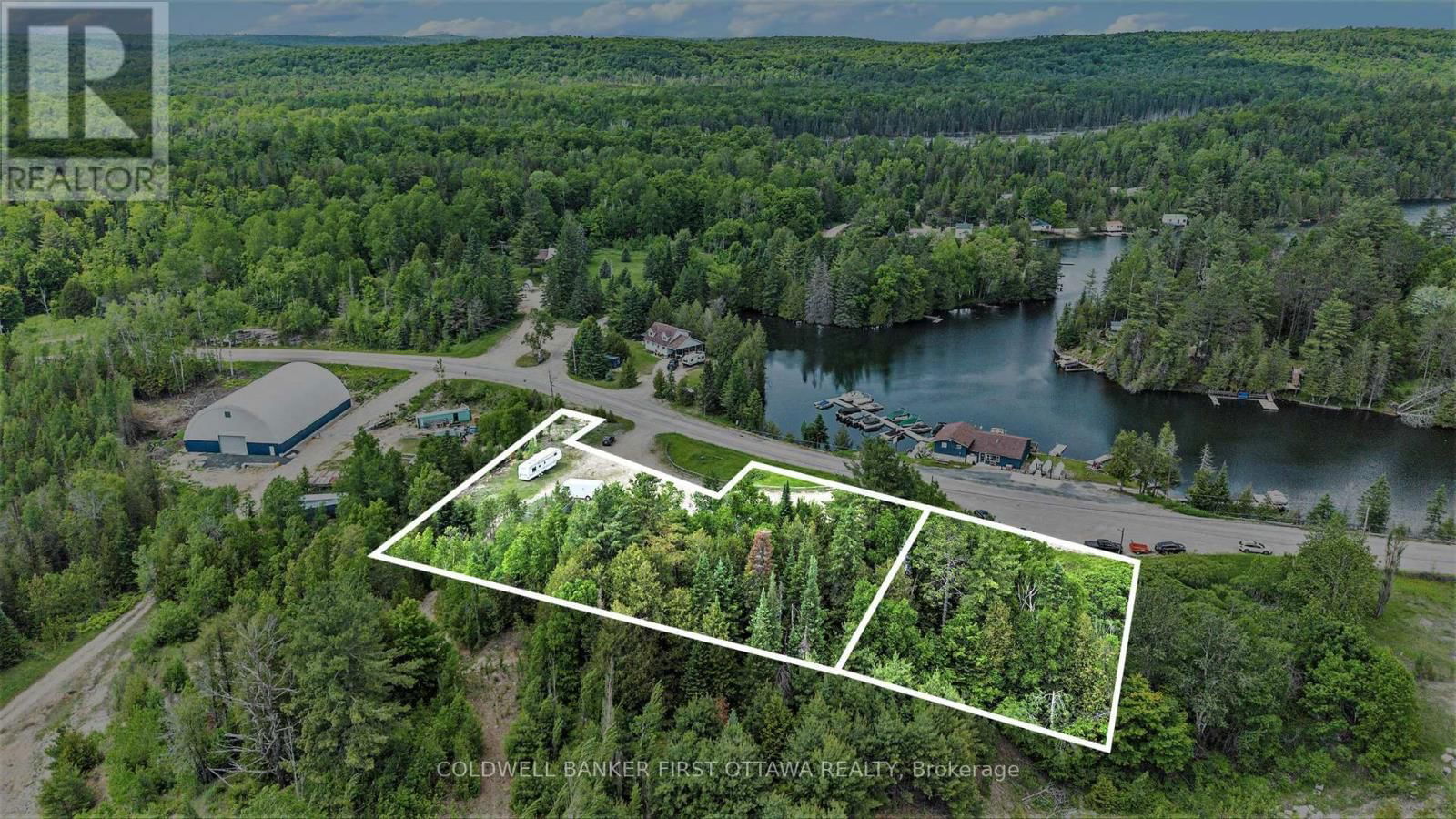9628 HWY 509 Image 27