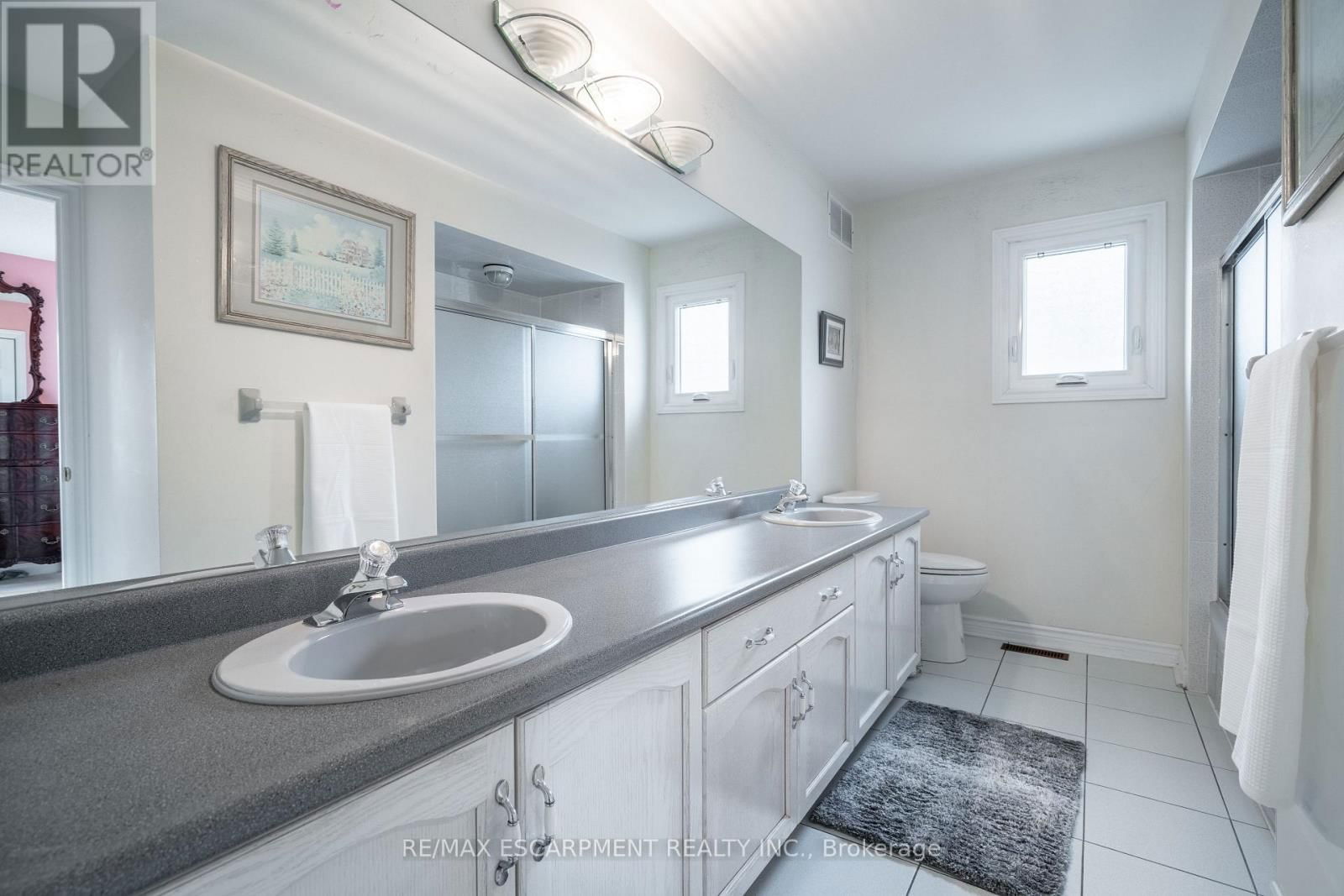 89 MEADOWLANDS BOULEVARD Image 18