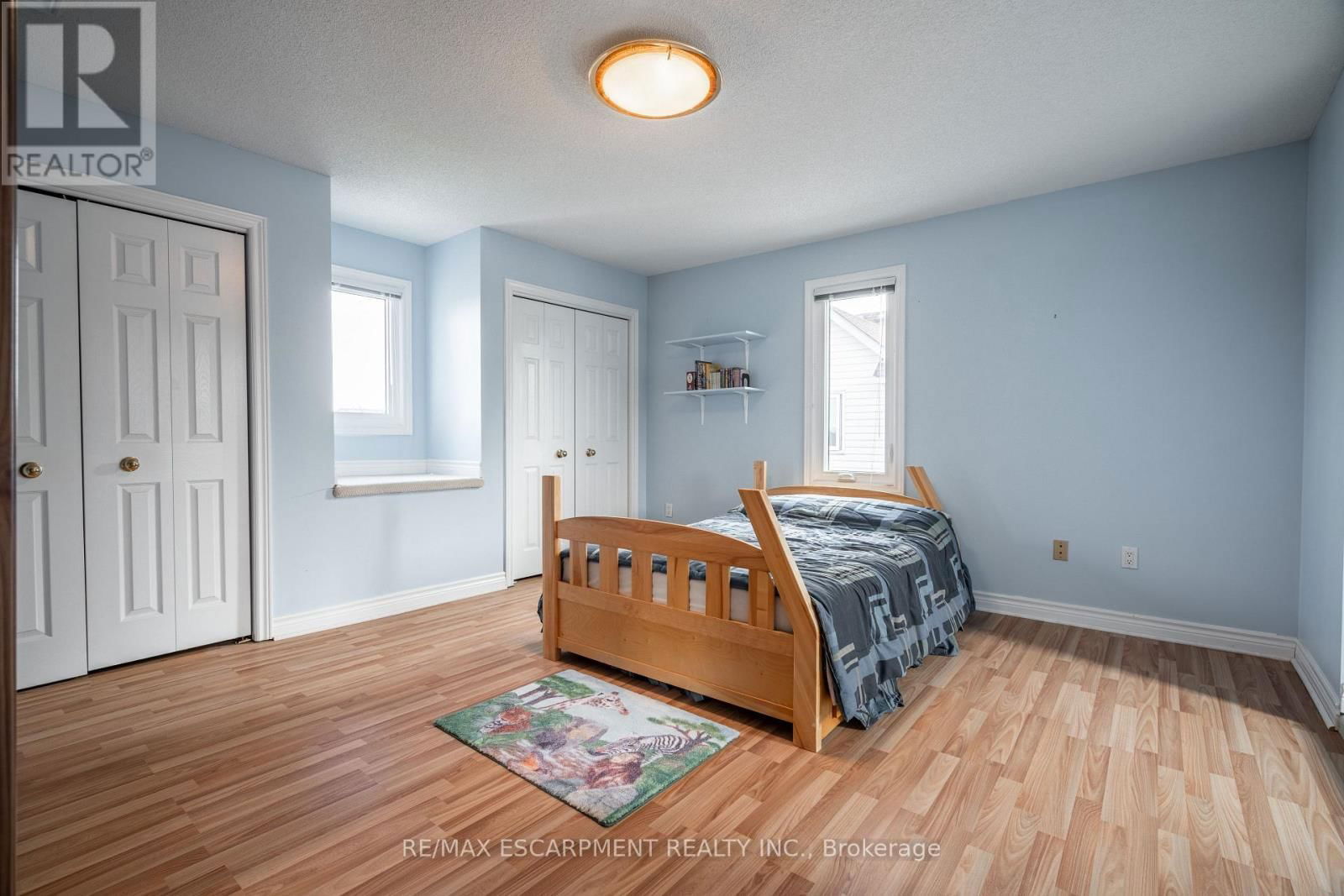 89 MEADOWLANDS BOULEVARD Image 20