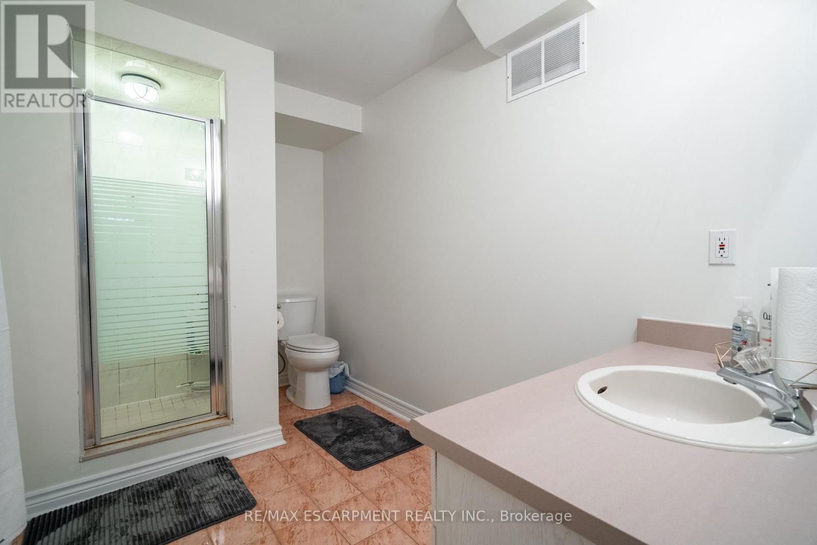 89 MEADOWLANDS BOULEVARD Image 27