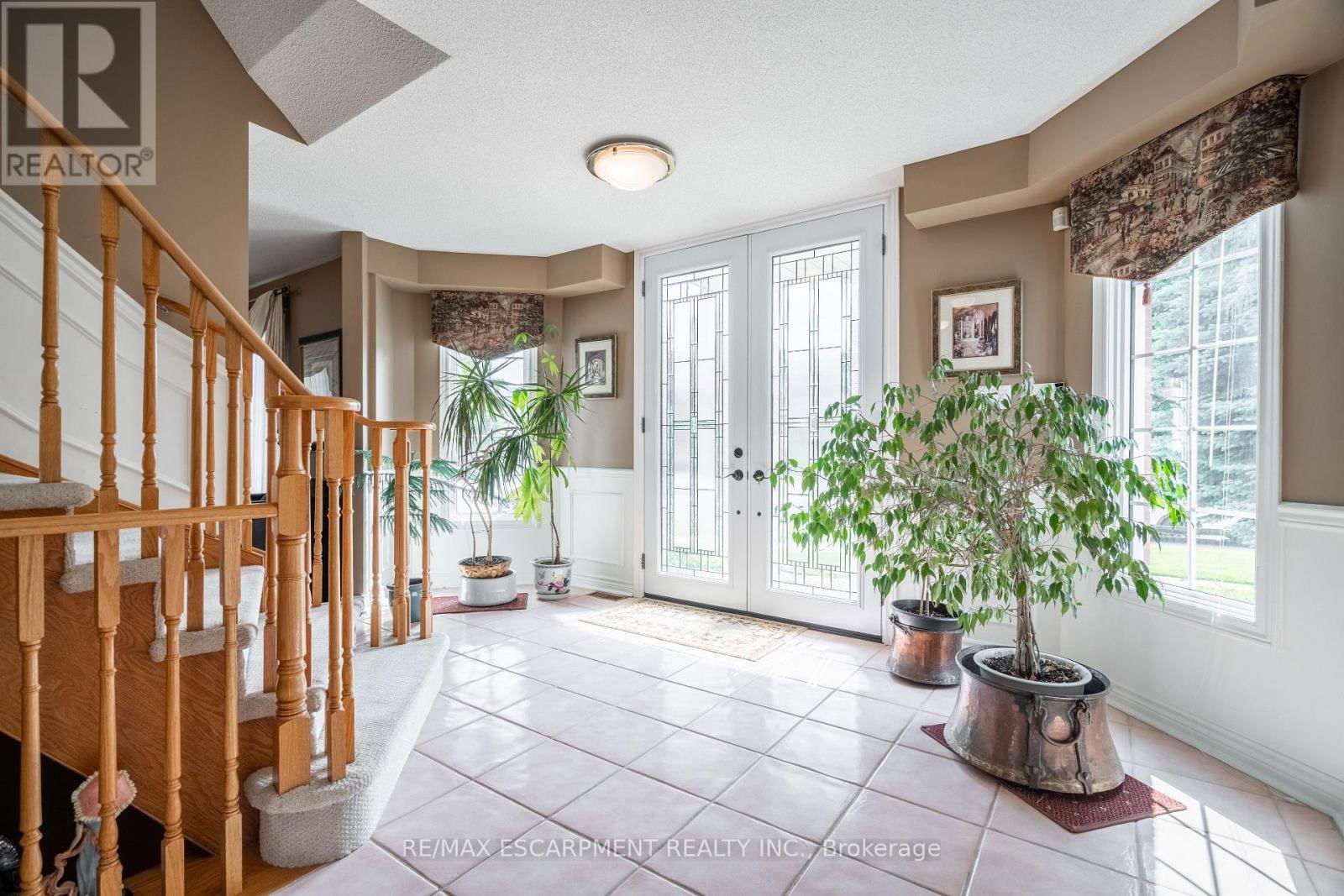 89 MEADOWLANDS BOULEVARD Image 3
