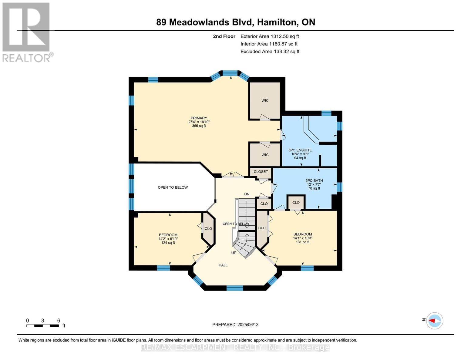 89 MEADOWLANDS BOULEVARD Image 35