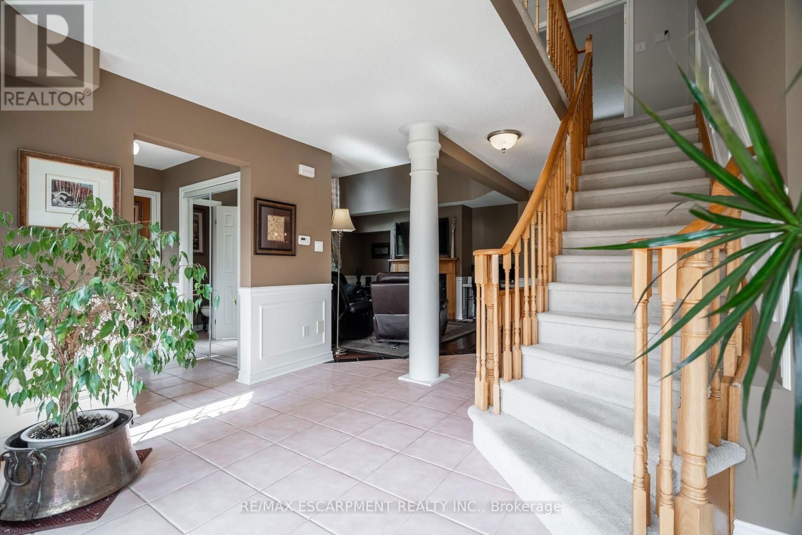 89 MEADOWLANDS BOULEVARD Image 4