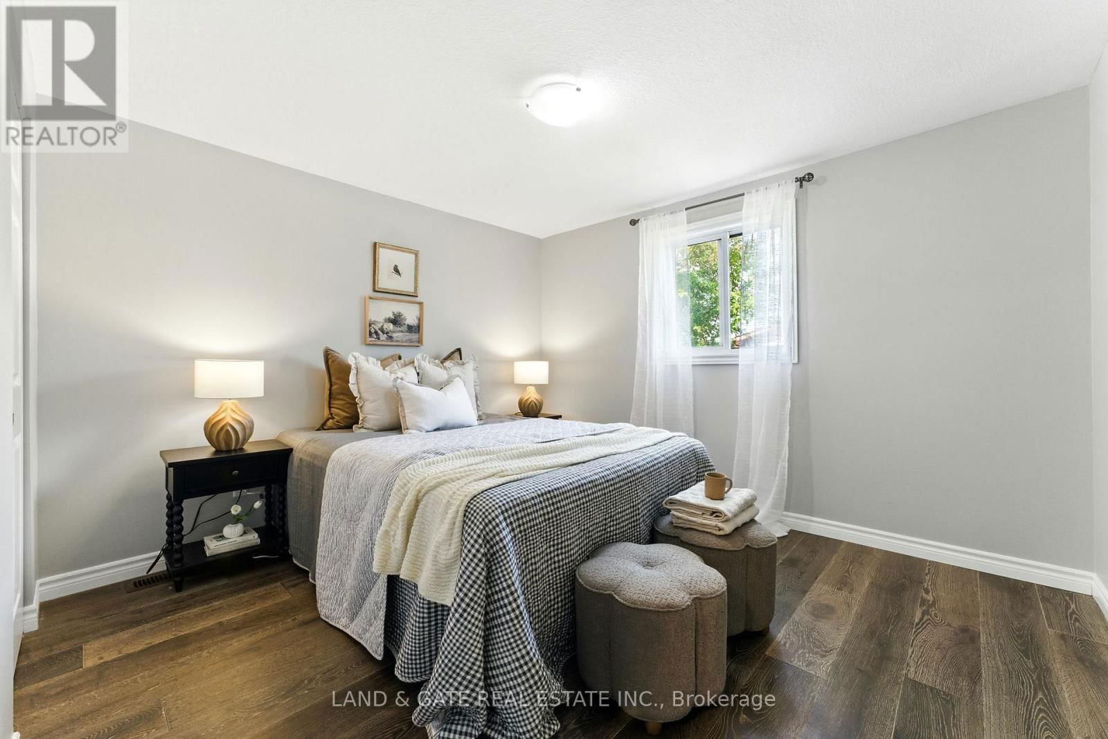 35 ASPEN VALLEY CRESCENT Image 24